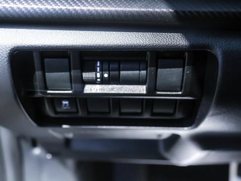 Used 2023 Subaru Impreza 2.0i Premium AWD/4WD image 15