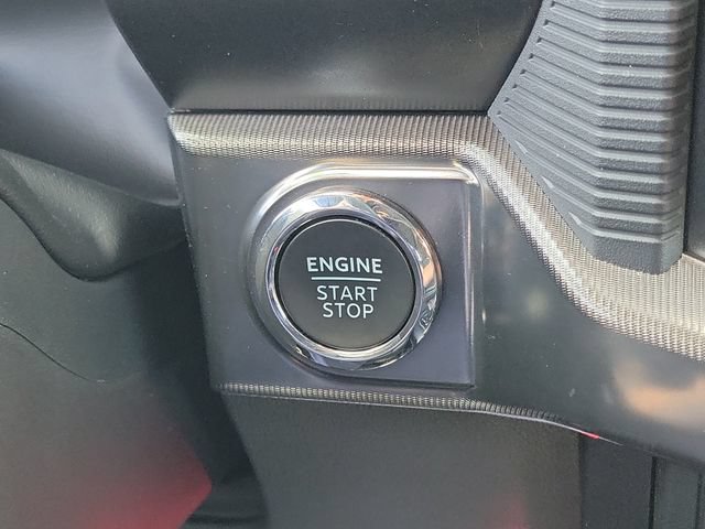 New 2026 Ford F150 Raptor AWD/4WD image 14