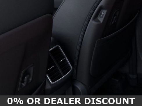 New 2026 Kia Sportage SX Prestige image 26