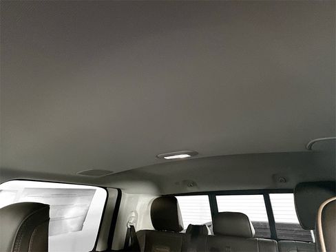 New 2026 RAM 3500 Longhorn image 14