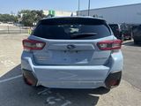 Used 2023 Subaru Crosstrek 2.0i Premium image 4