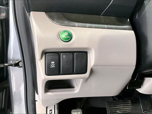 Used 2013 Honda CR-V EX-L image 39