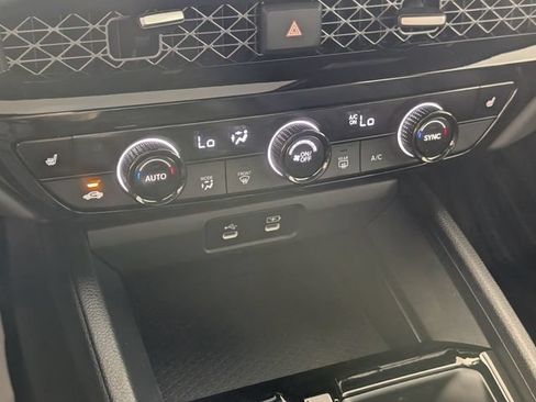 Used 2024 Honda Accord Sport image 20