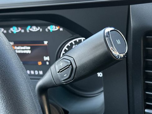 New 2026 Ford F250 XL w/ XL Chrome Package image 18