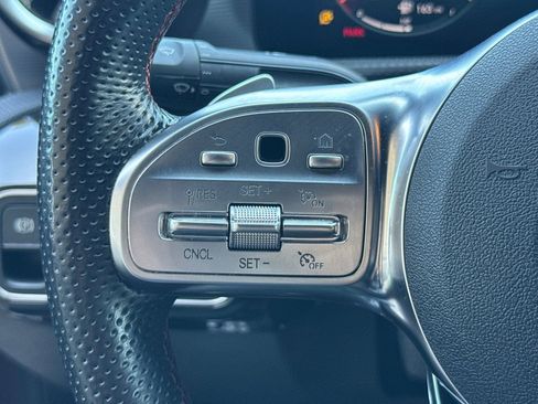 Certified 2023 Mercedes-Benz CLA 250 image 26