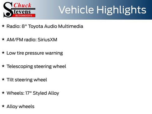 Used 2024 Toyota Tacoma SR5 RWD image 8