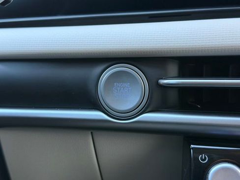 New 2026 Hyundai Tucson SEL image 26