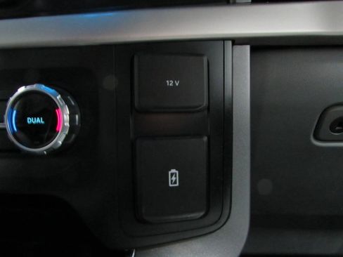 Used 2023 Ford F150 XLT w/ Equipment Group 301A Mid image 31