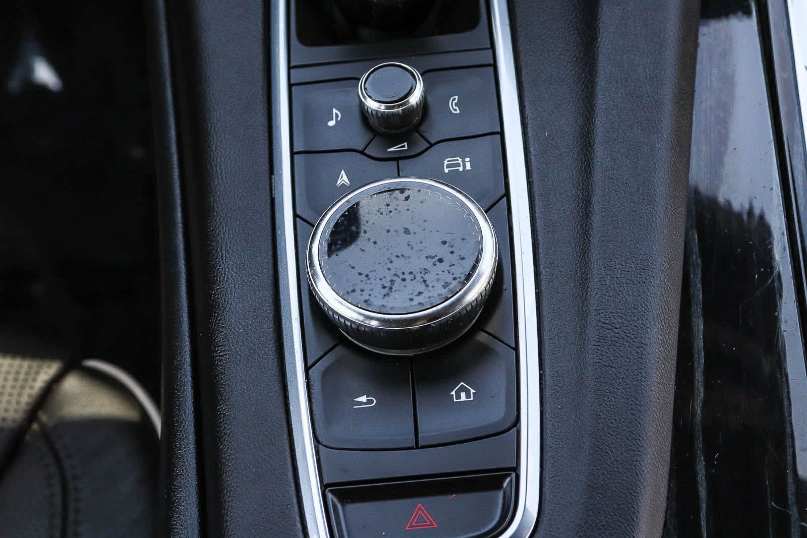 Used 2021 Cadillac Escalade Sport w/ Driver Assist Tech Package AWD/4WD image 25