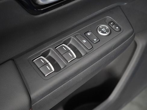Used 2023 Honda CR-V Sport Touring image 26