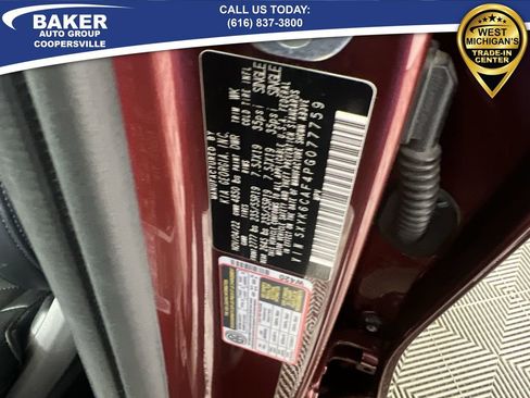 Used 2023 Kia Sportage X-Line image 34