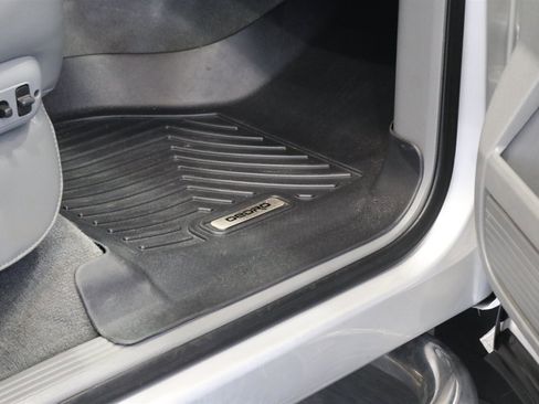 Used 2008 Dodge Ram 3500 Truck Laramie w/ Trailer Tow Group image 87