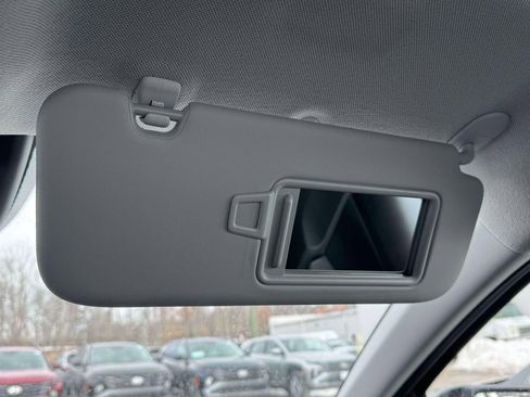 New 2026 Hyundai Elantra SE image 27