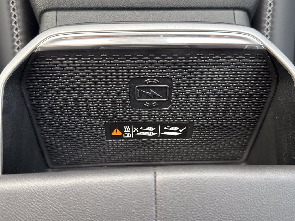 New 2027 GMC Terrain Denali w/ LPO, Floor Liner Package AWD/4WD image 34