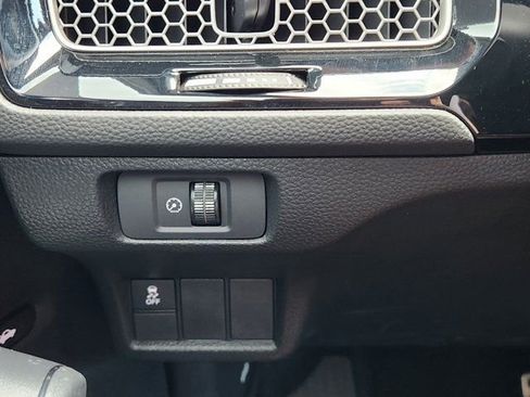 Used 2026 Honda Civic Sport image 24