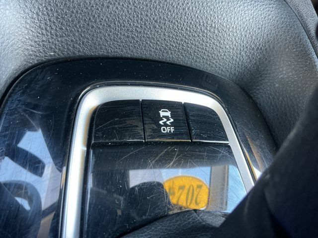 Certified 2024 Toyota Corolla LE FWD image 26