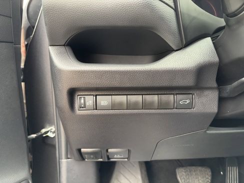 Certified 2025 Toyota RAV4 XLE image 22