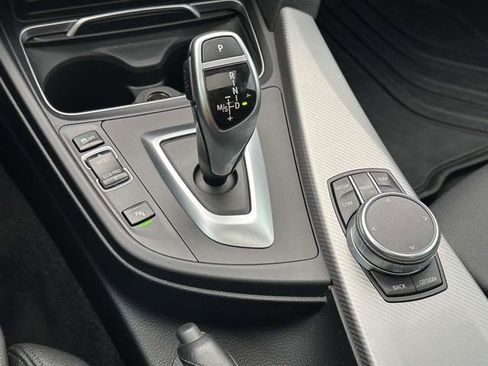 Used 2019 BMW 440i xDrive 440i xDrive image 34