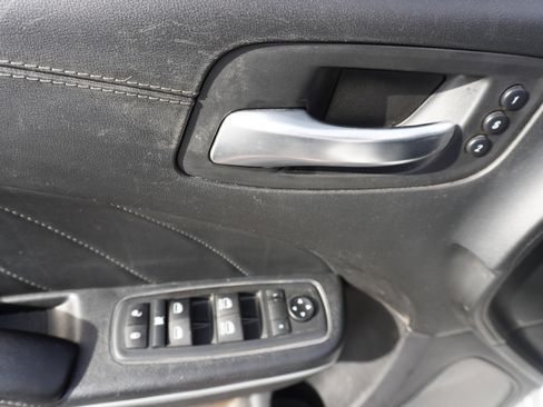 Used 2020 Dodge Charger Scat Pack w/ Plus Group image 33