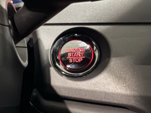 Used 2024 Honda Accord EX image 29