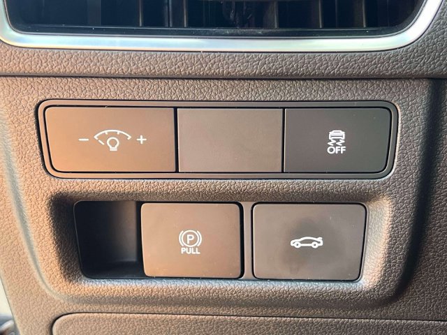 Used 2024 Hyundai Sonata SEL FWD image 21