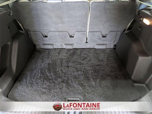 Used 2018 Ford Escape SE image 25