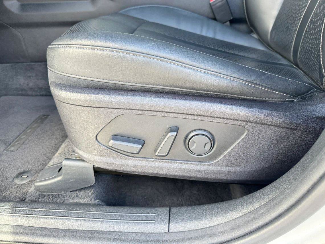 Used 2022 Kia Sorento X-Line EX AWD/4WD image 10