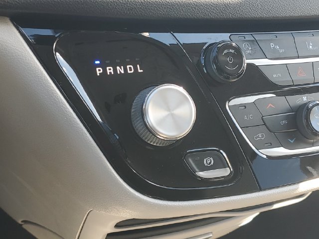Used 2021 Chrysler Pacifica Touring-L FWD image 30