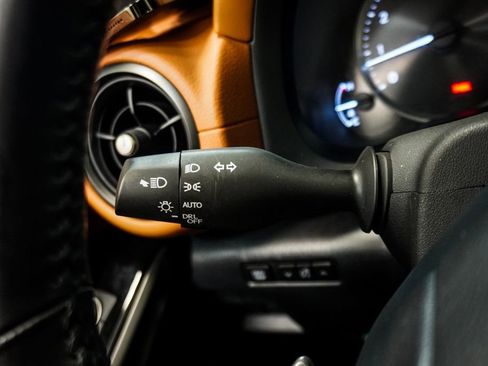 Used 2024 Lexus IS 350 F Sport RWD image 21