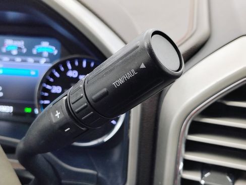 Used 2017 Ford F350 King Ranch w/ FX4 Off-Road Package image 56