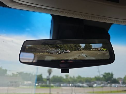 Used 2019 Cadillac Escalade ESV Premium Luxury RWD image 30