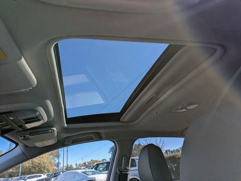 Used 2023 Subaru Crosstrek 2.5i Sport image 21