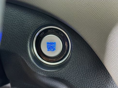 Used 2017 Hyundai Santa Fe SE w/ SE Premium Package 02 image 20