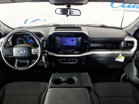 Used 2023 Ford F150 XL RWD image 14