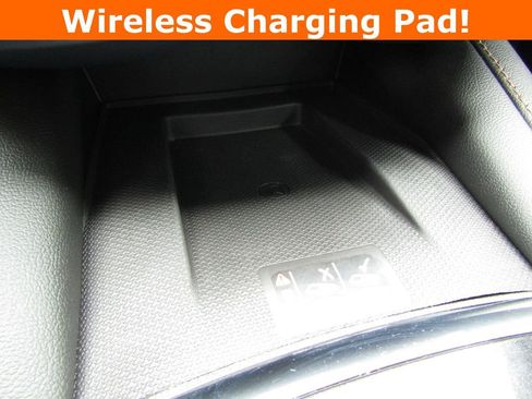 Used 2023 Chevrolet Blazer Premier w/ Driver Confidence II Package image 23