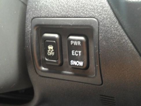 Used 2010 Lexus IS 250 RWD image 43