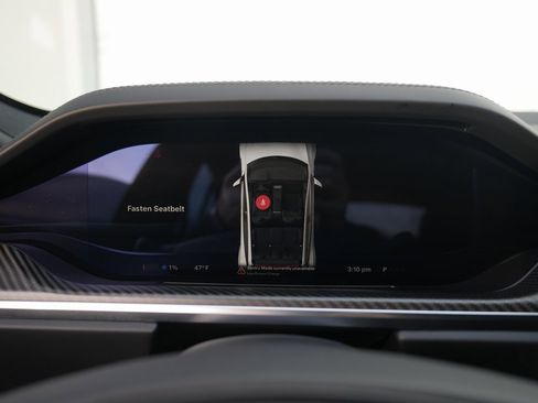 Used 2022 Tesla Model S Plaid image 44