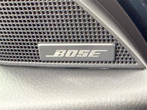 New 2026 MAZDA CX-90 3.3 Turbo w/ Premium Plus Pkg AWD/4WD image 31