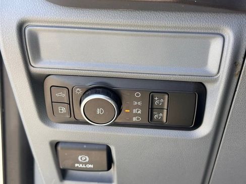 Used 2024 Ford F150 XLT w/ Mobile Office Package AWD/4WD image 36