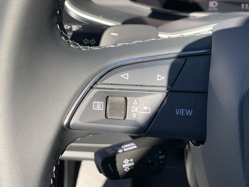 New 2026 Audi Q7 3.0T Premium Plus AWD/4WD image 18