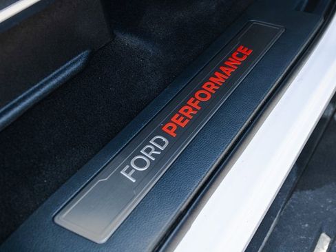 Used 2024 Ford F150 Raptor image 26