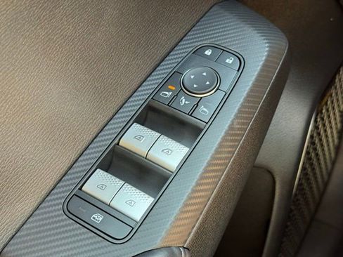 New 2025 Mitsubishi Outlander SE FWD image 22