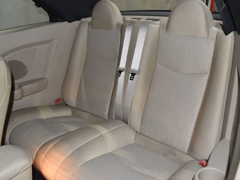 Used 2012 Chrysler 200 Touring w/ Cold Weather Group image 20