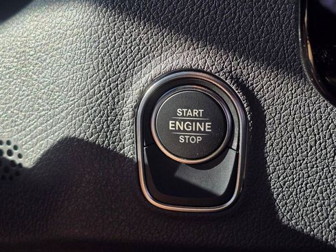 New 2026 Mercedes-Benz Sprinter 2500 image 42