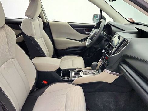 Used 2019 Subaru Forester 2.5i image 25