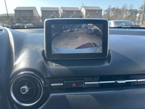 Used 2016 Scion iA image 19