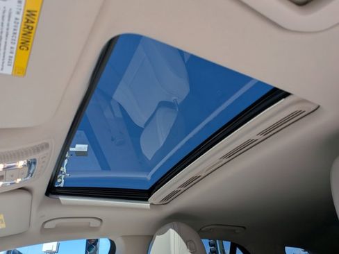 Certified 2025 Mercedes-Benz GLE 450e GLE 450e image 16