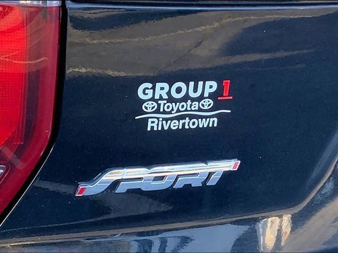 Used 2016 Ford Explorer Sport image 29