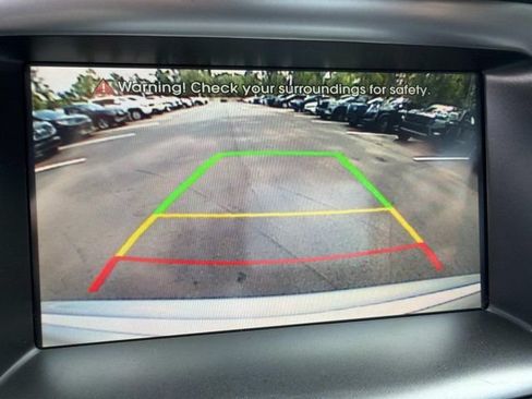 Used 2014 Hyundai Sonata Limited w/ Technology Package 06 FWD image 28