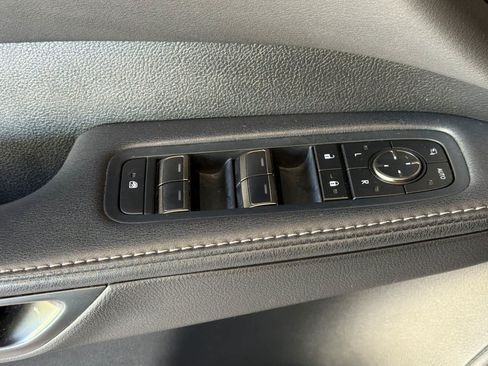 Certified 2024 Lexus RX 350h w/ Convenience Package AWD/4WD image 13